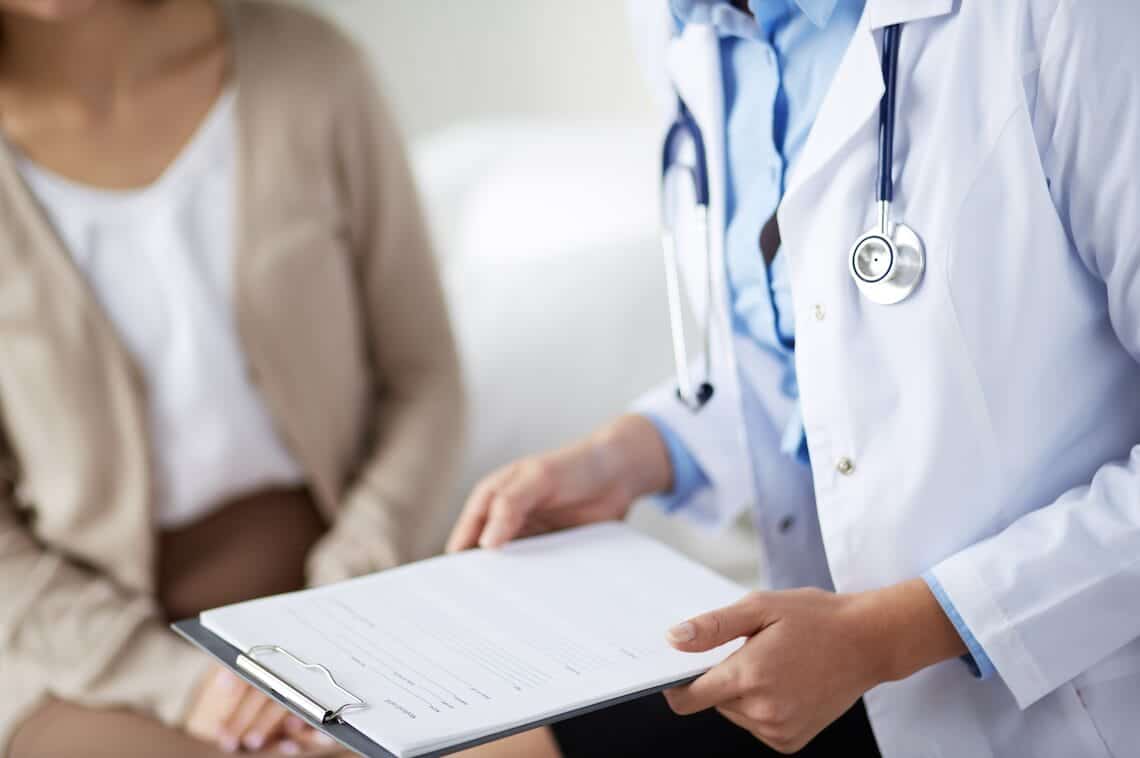 Ceda Doctor Image 2.Jpg