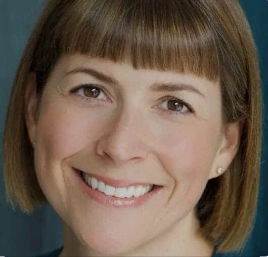 Claire Carroll.jpg