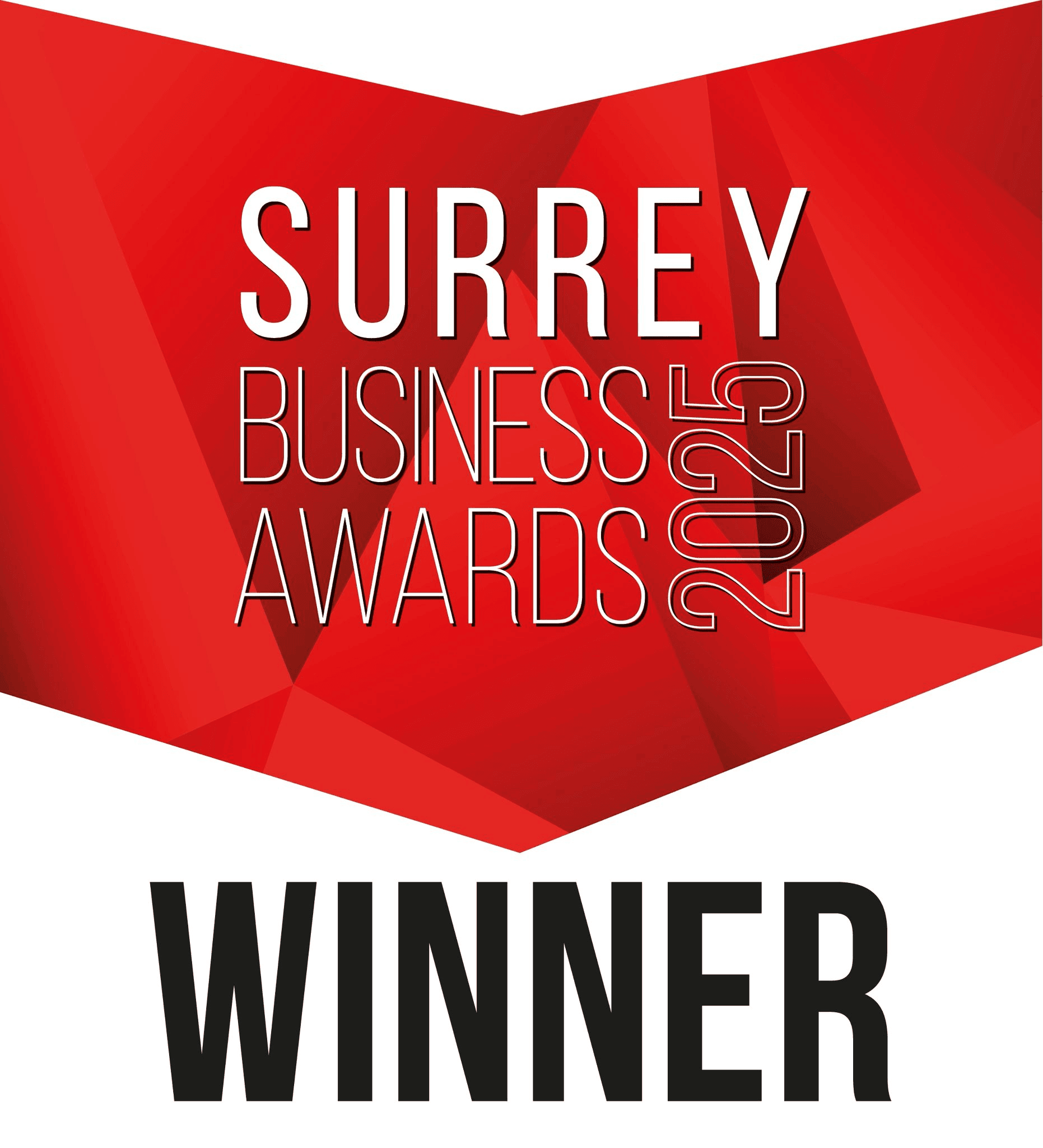 Dc83a3fb 8b3f 44f0 8d6c ffc2ee24999e.png