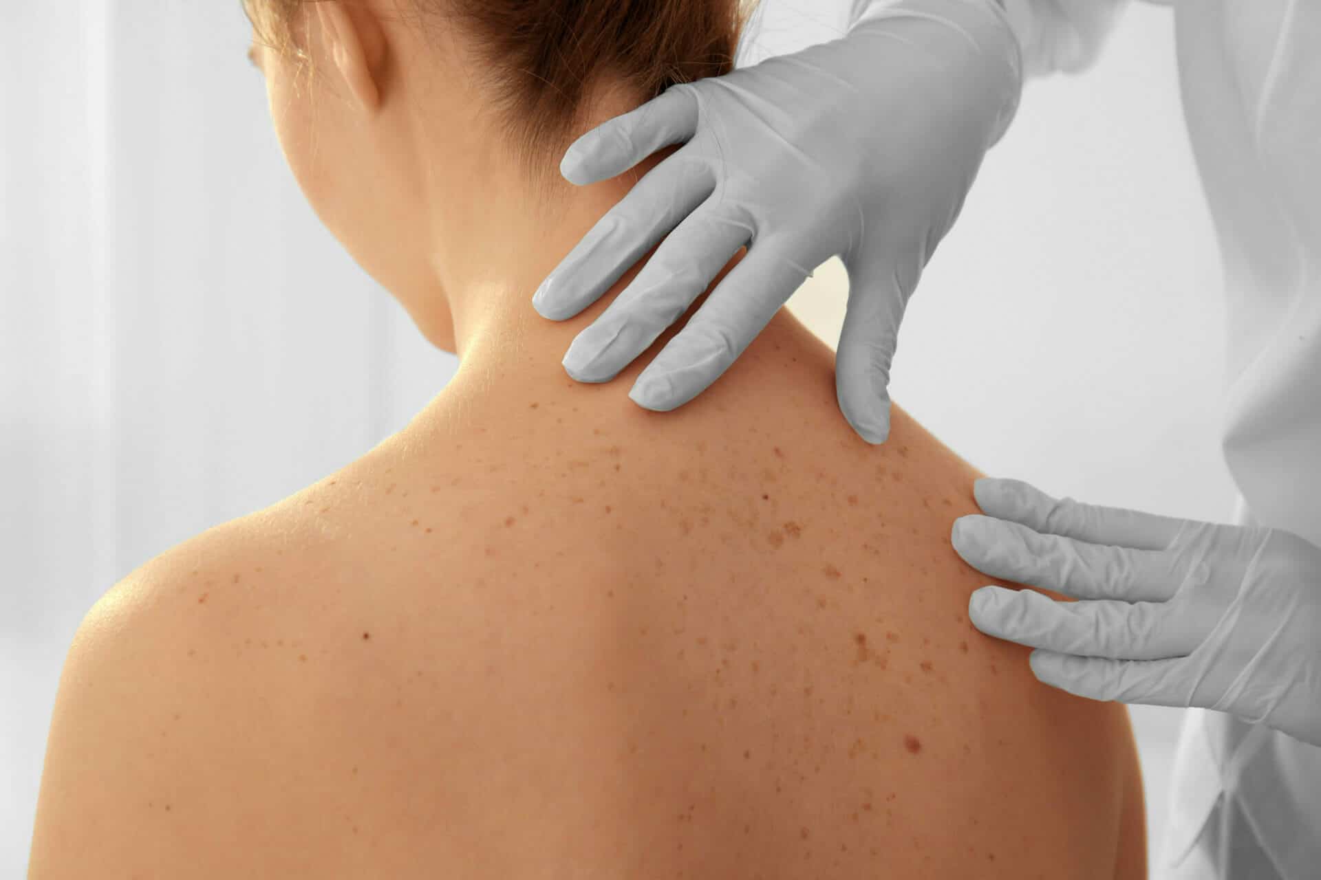 Dermatology 1.Jpg