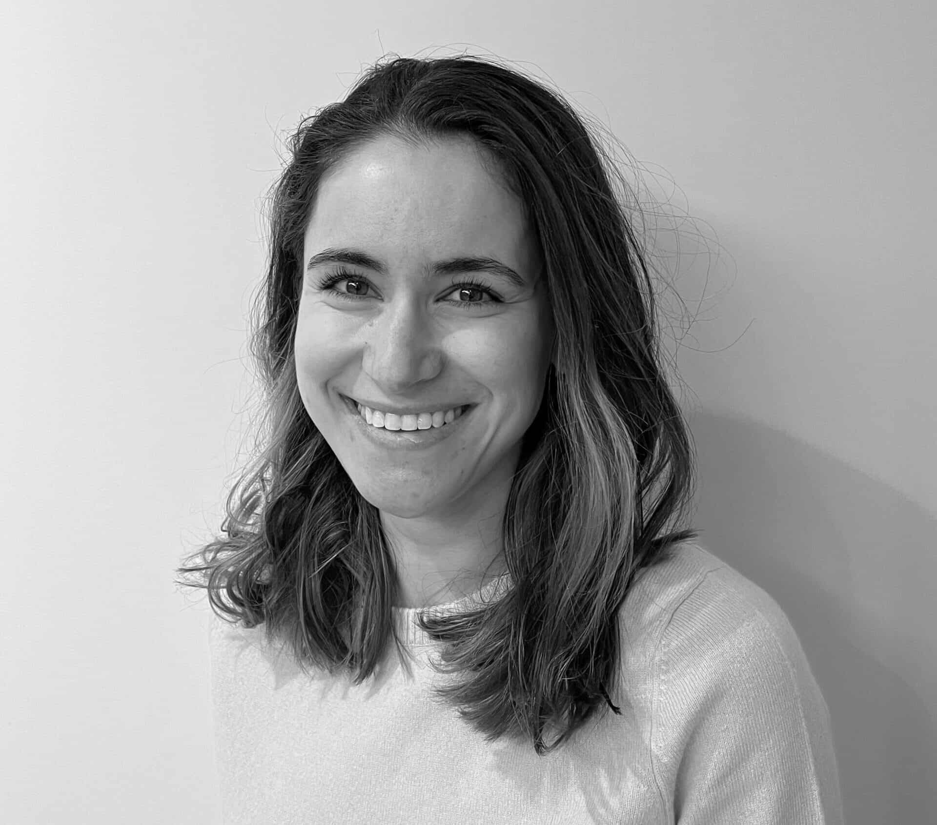 Dr Cassie Snaddon Black And White.jpg