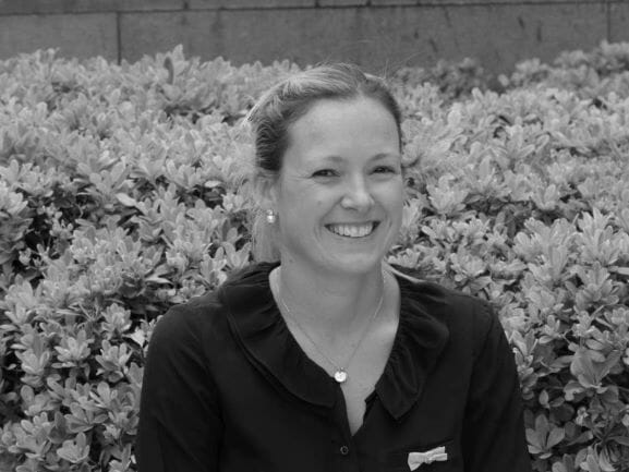 Dr Charlotte Burton Black And White.jpg