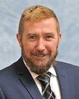 Dr Joe Mcgilligan.jpg