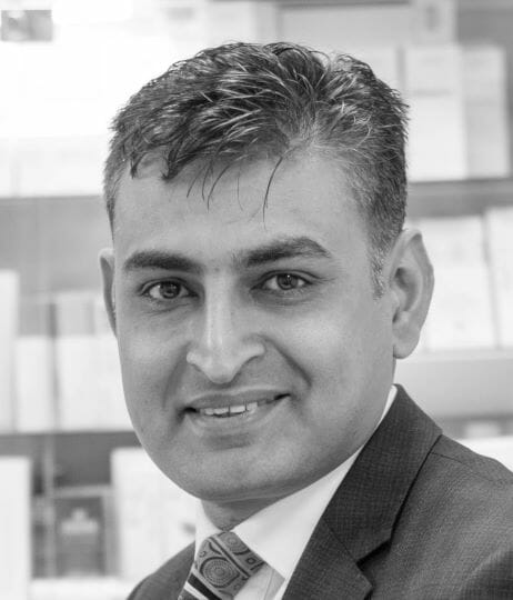 Dr Sundeep Soin Black And White.jpg