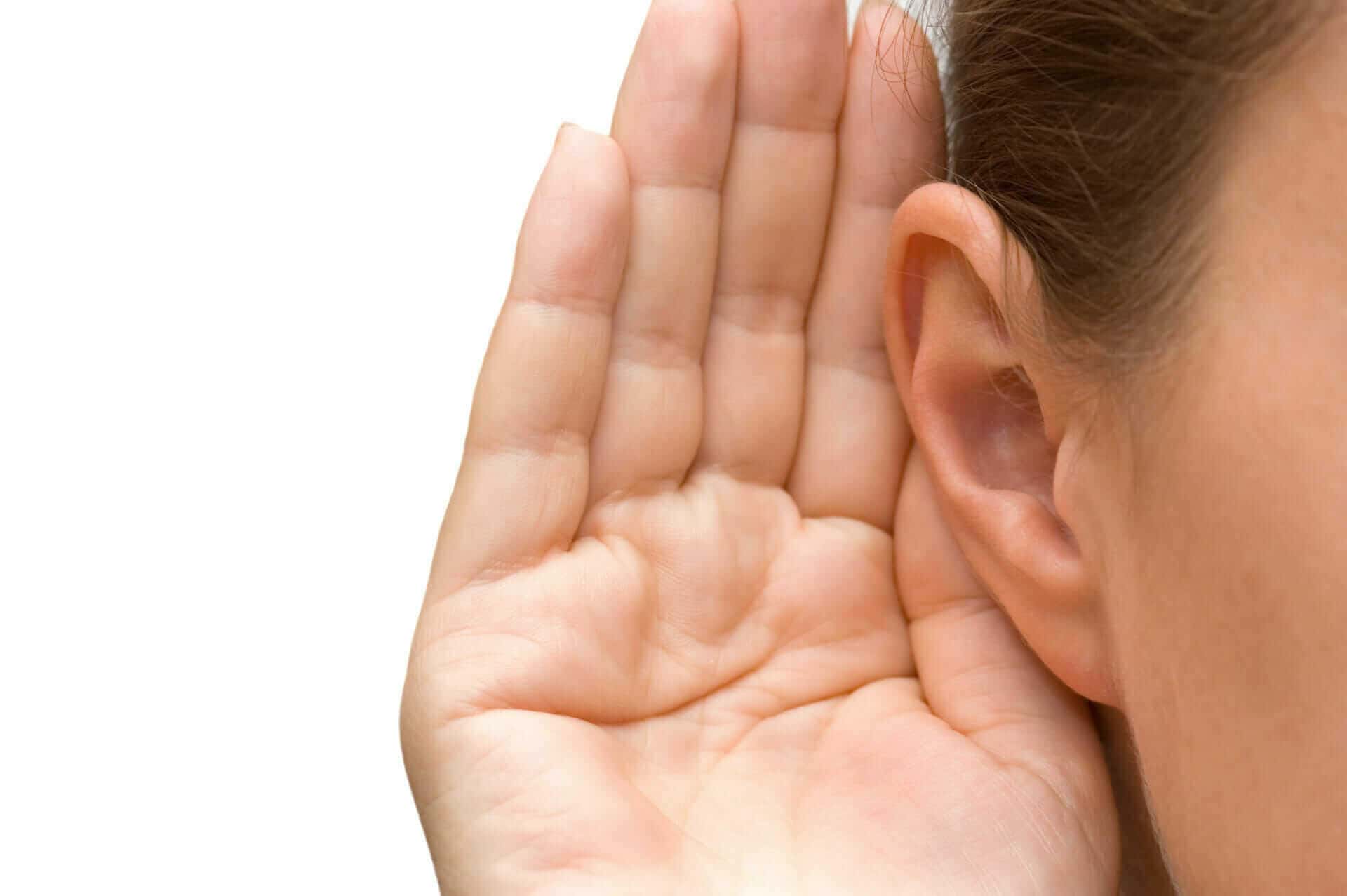 Ear Wax Clinic Landing Page.jpg
