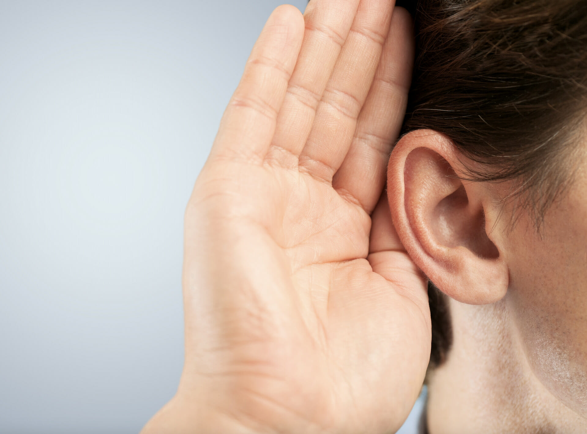 Ear Wax Removal Reigate.jpg