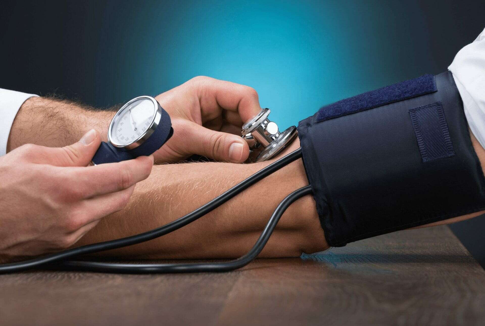 Employment And Drivers Medicals In Sunningdale.jpg