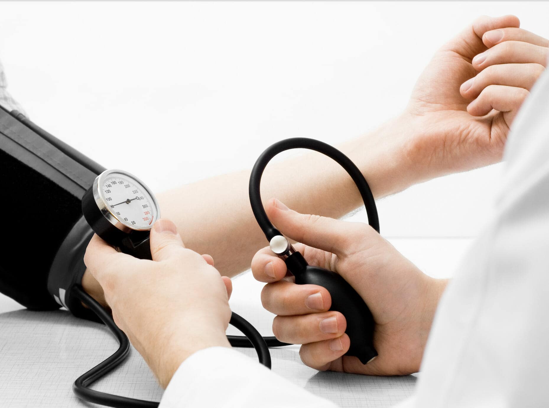 Employment And Driving Medicals In Reigate.jpg