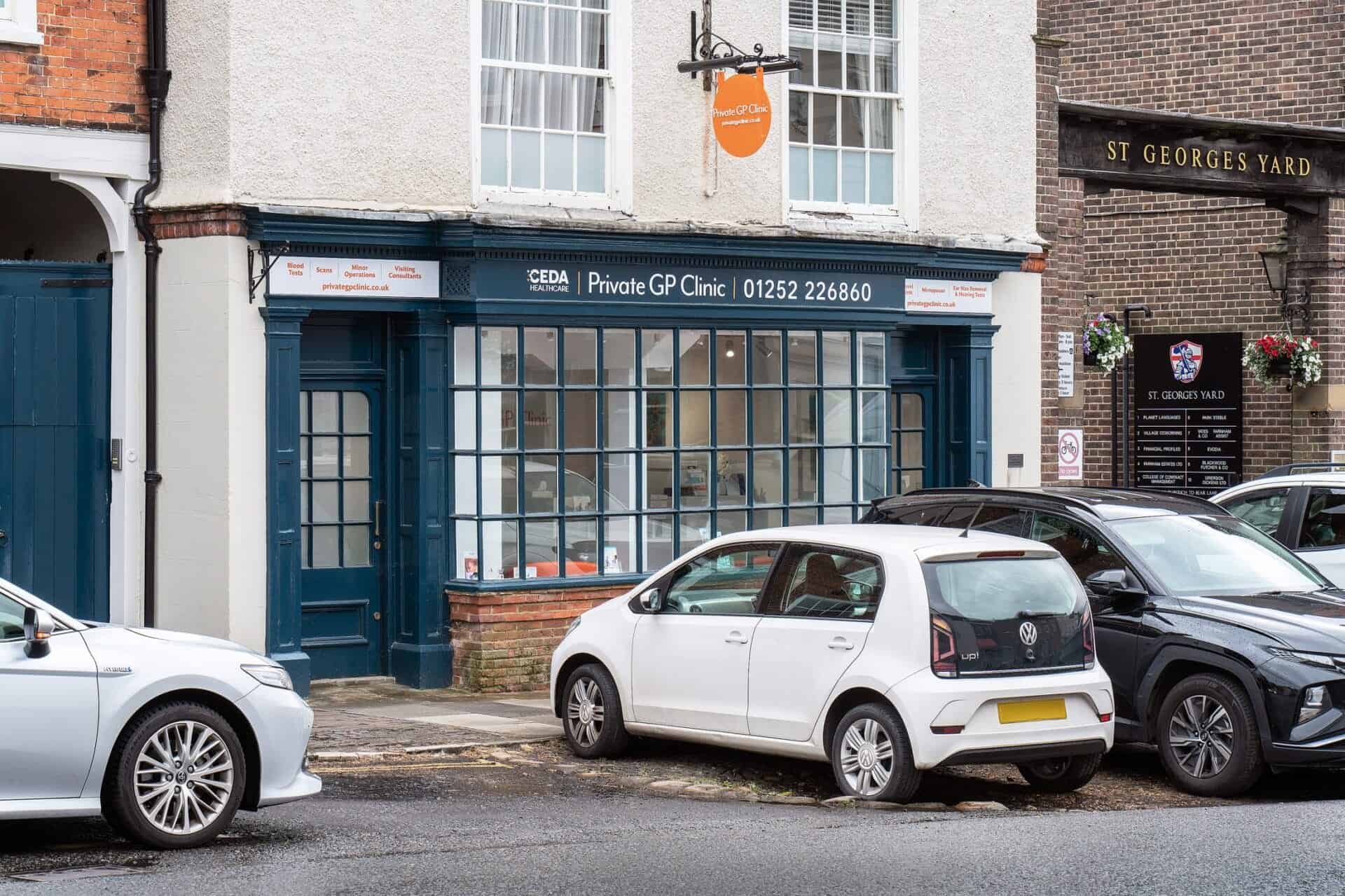 Farnham Exterior Athawes Media.jpg