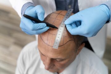 Fue Hair Transplants 1 1536X1024 1.Jpg