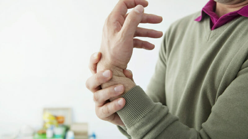 Hand Wrist Surgery West Byfleet.jpeg
