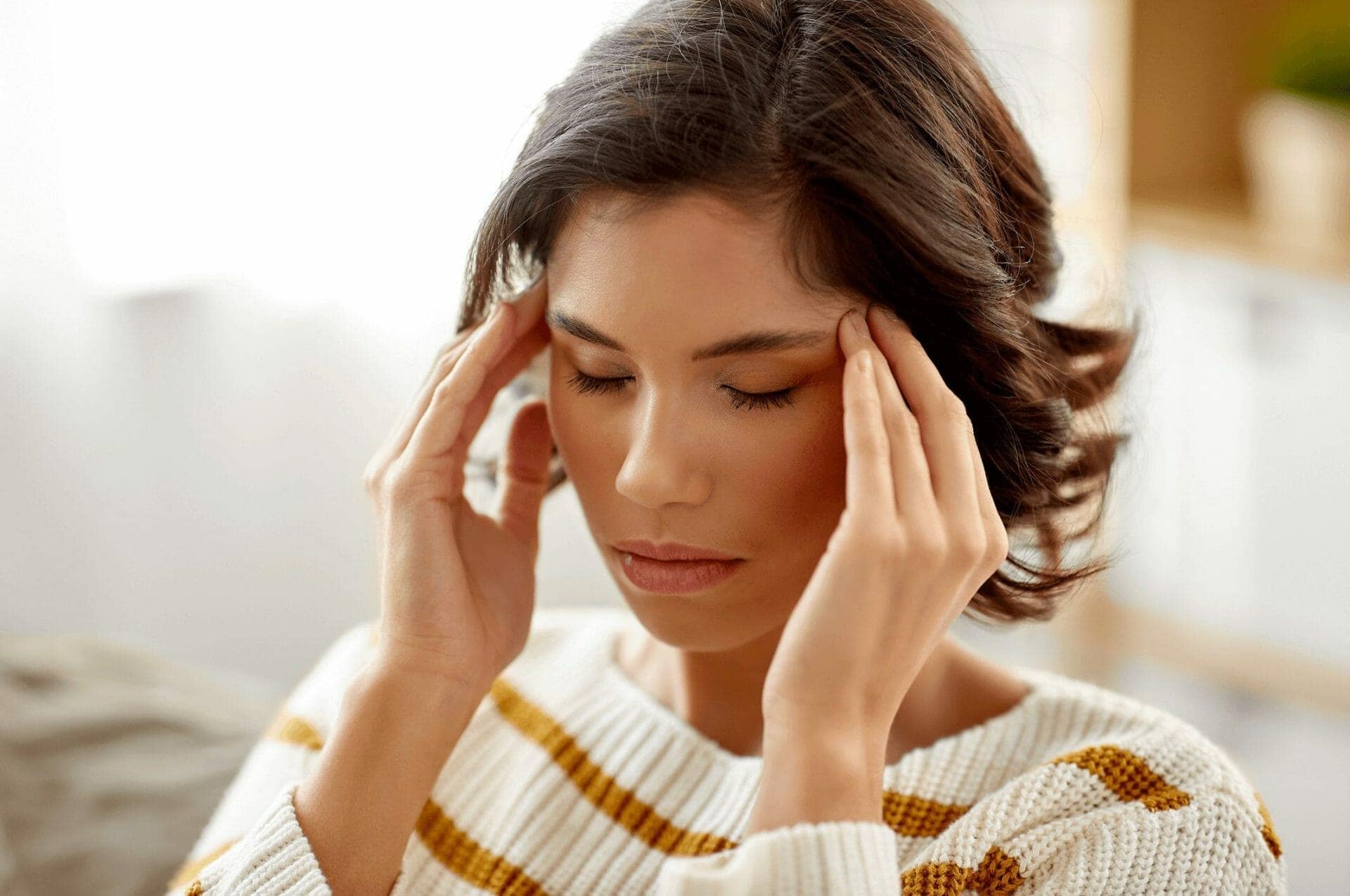 Headache And Migraine Clinic Sunningdale 1.Jpg