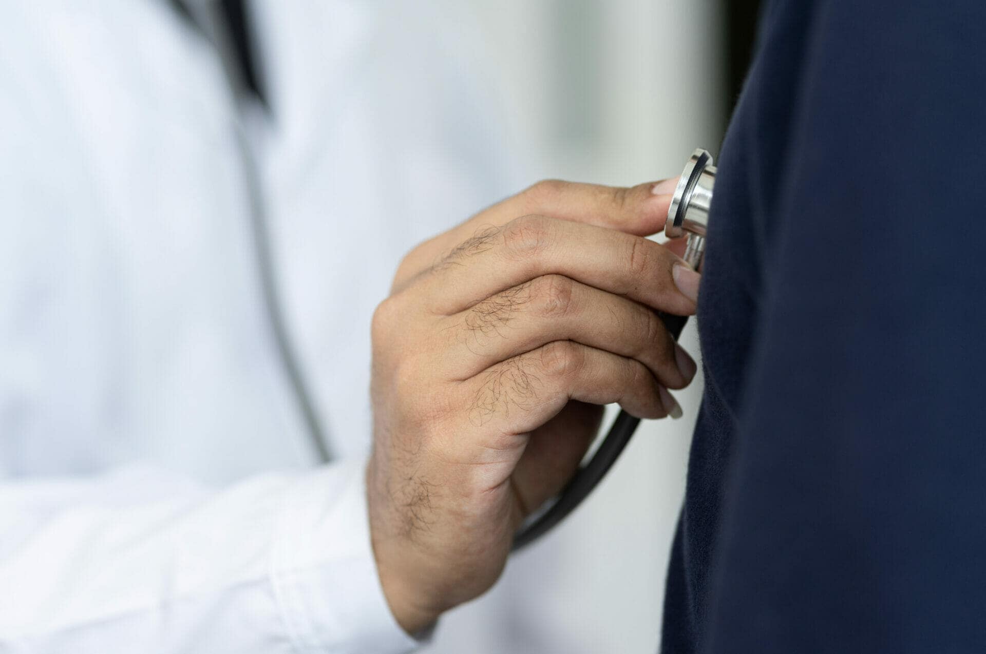 Health Checks Reigate.jpg