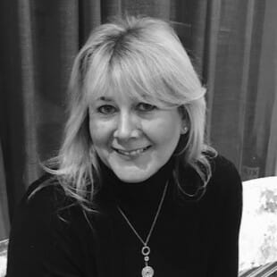 Jo Russell.jpg