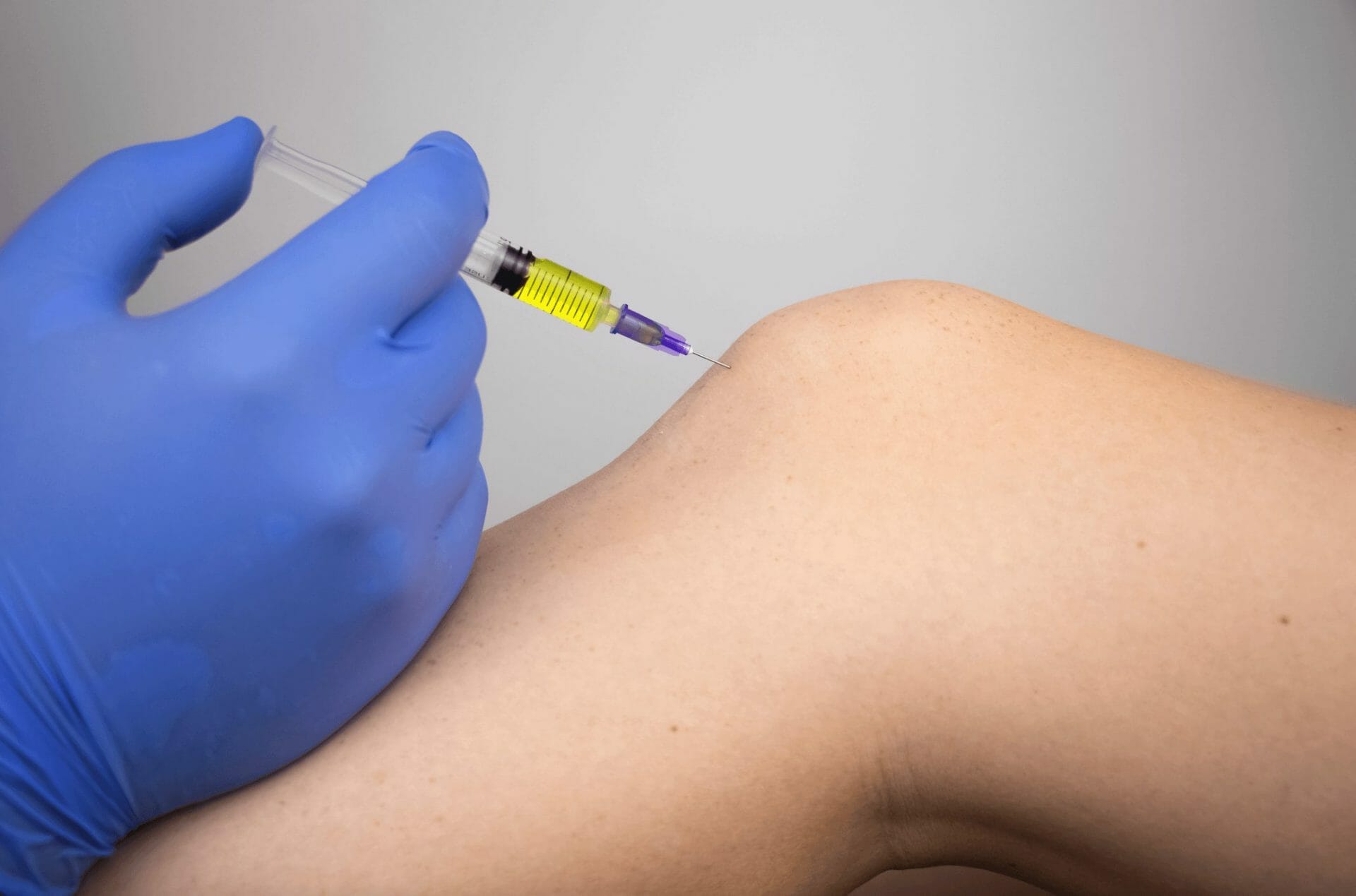 Joint Injections In Sunningdale 1.Jpg