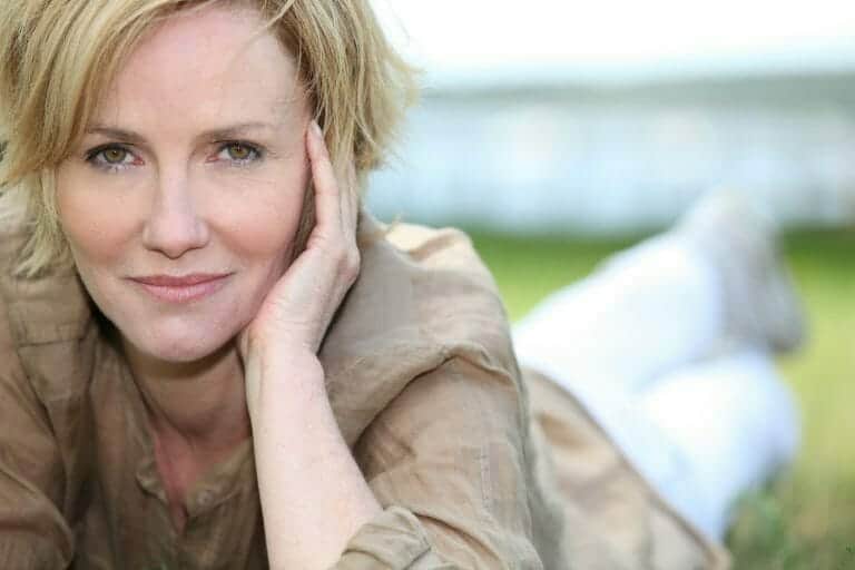 Menopause 3 768X512 1.Jpg