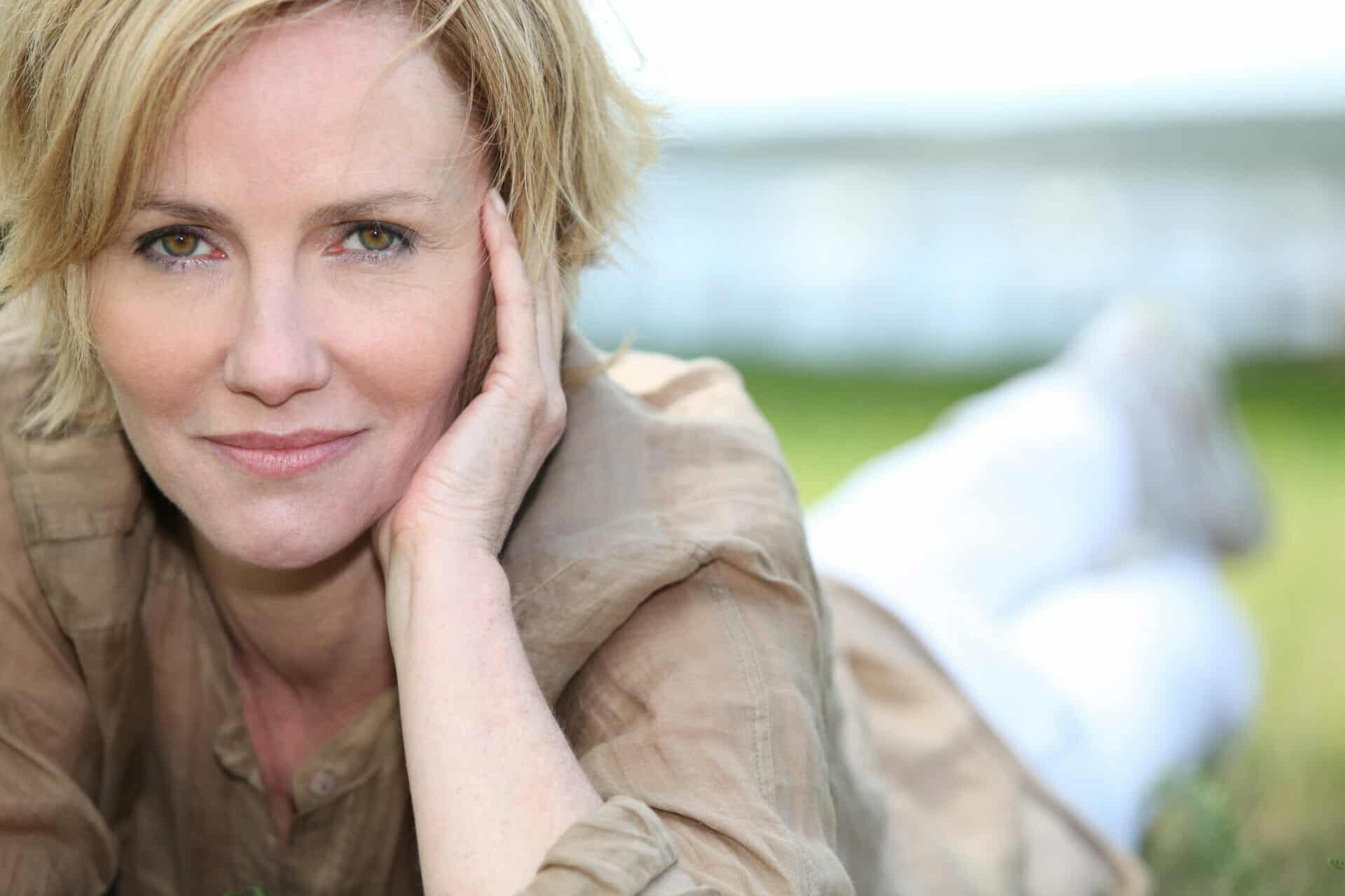 Menopause 3.jpg