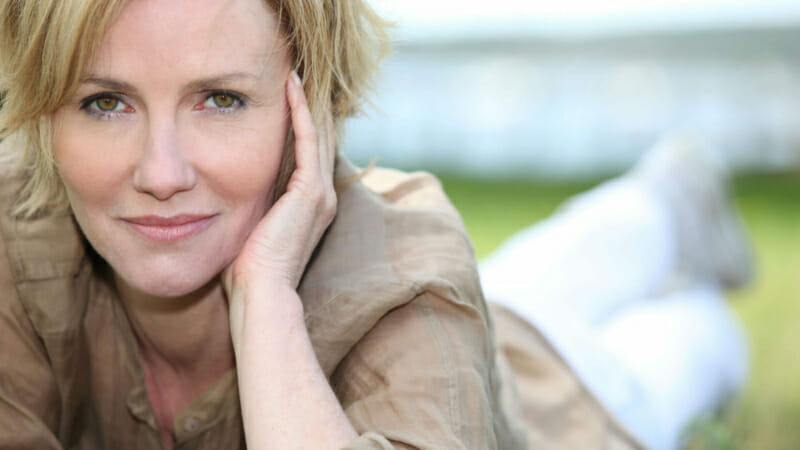 Menopause4 1 Q3Cuu367Jcri1Ge0E0Bz96Jzlqsea35O8Yrwe3Yems.jpeg