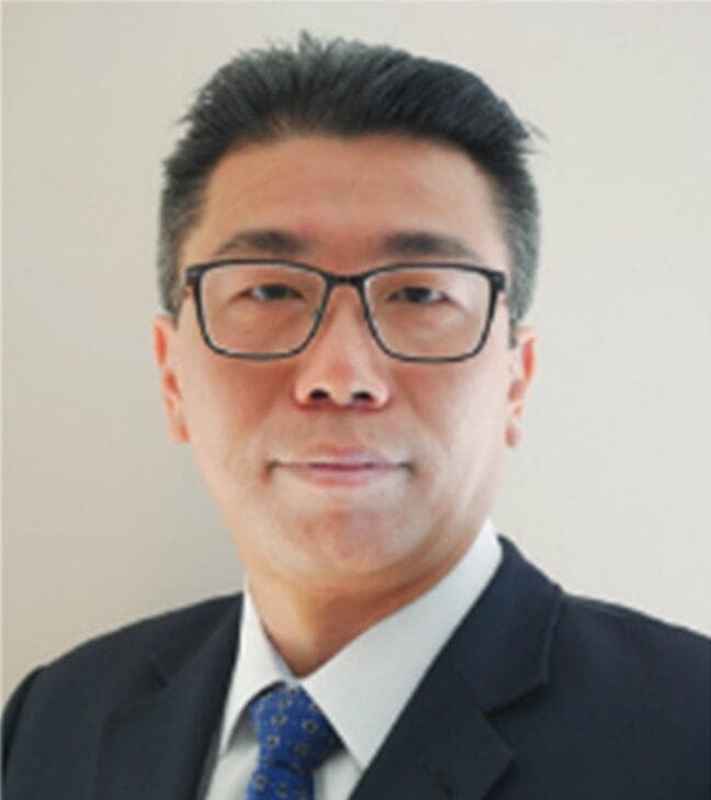 Mike Ng.jpg