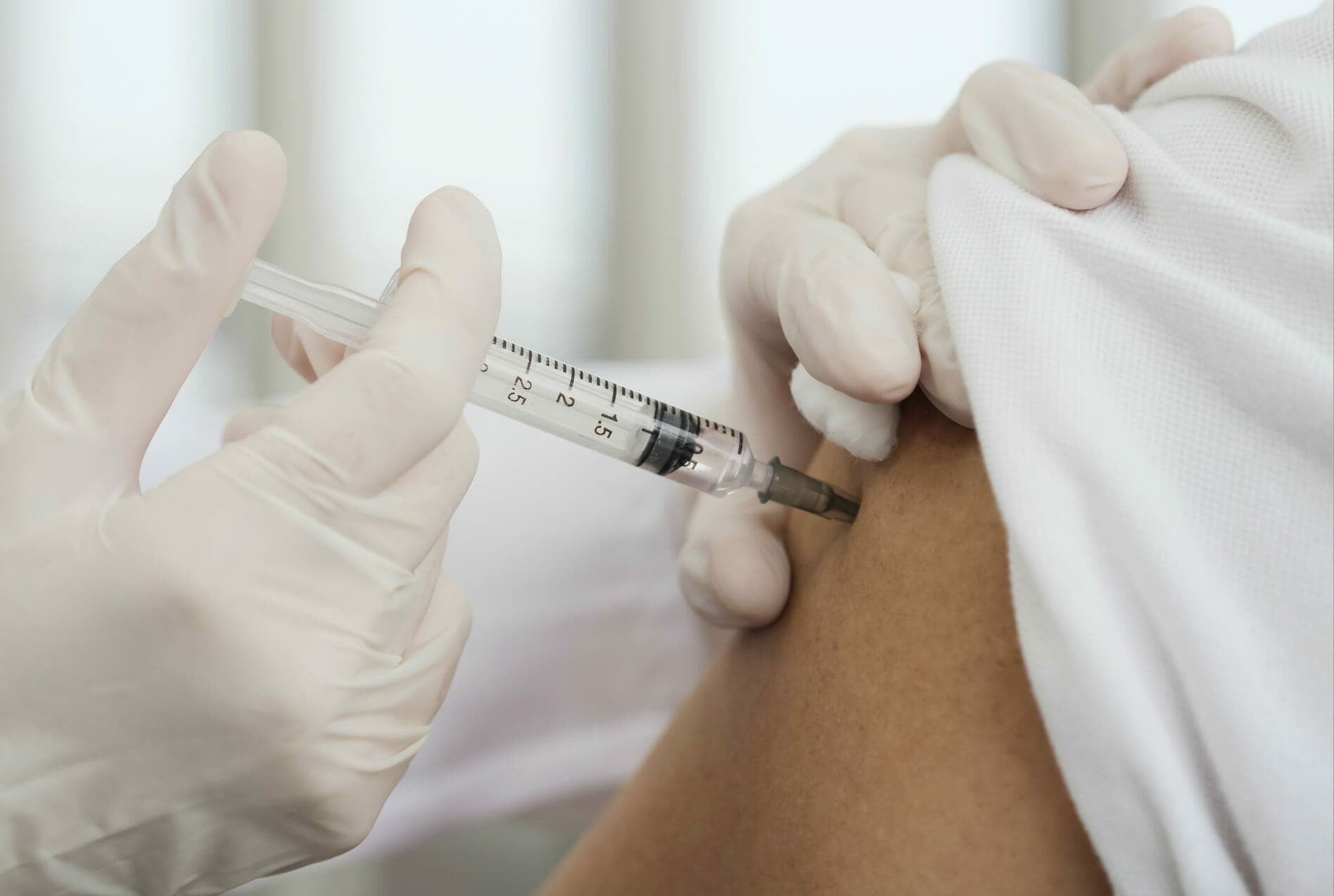Pgp Flu Vaccine2.Jpg