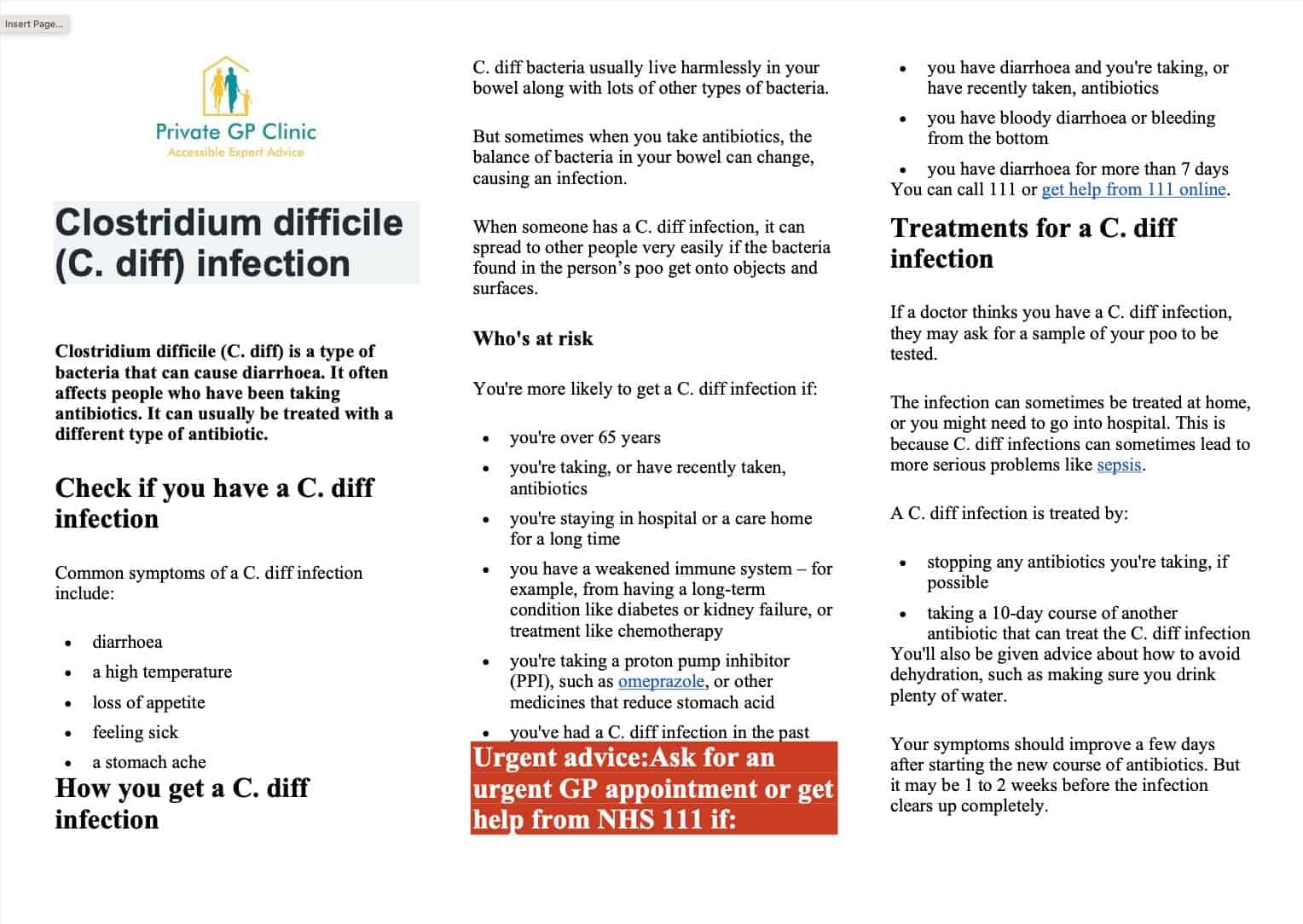 Pgp Leaflet Image.jpg