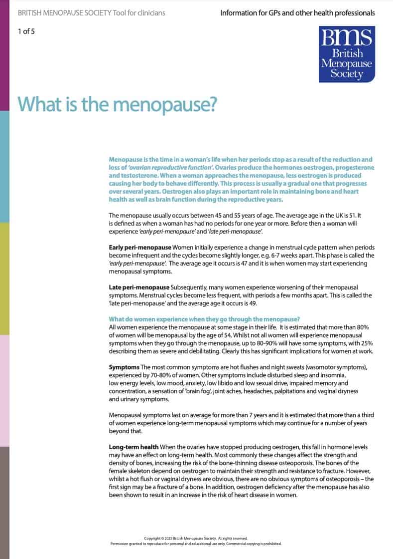 Pgp Menopause Leaflet.jpg