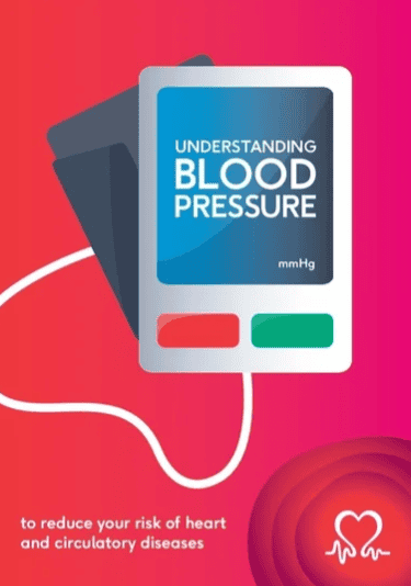 Pgp Understanding Blood Pressure Leaflet.png