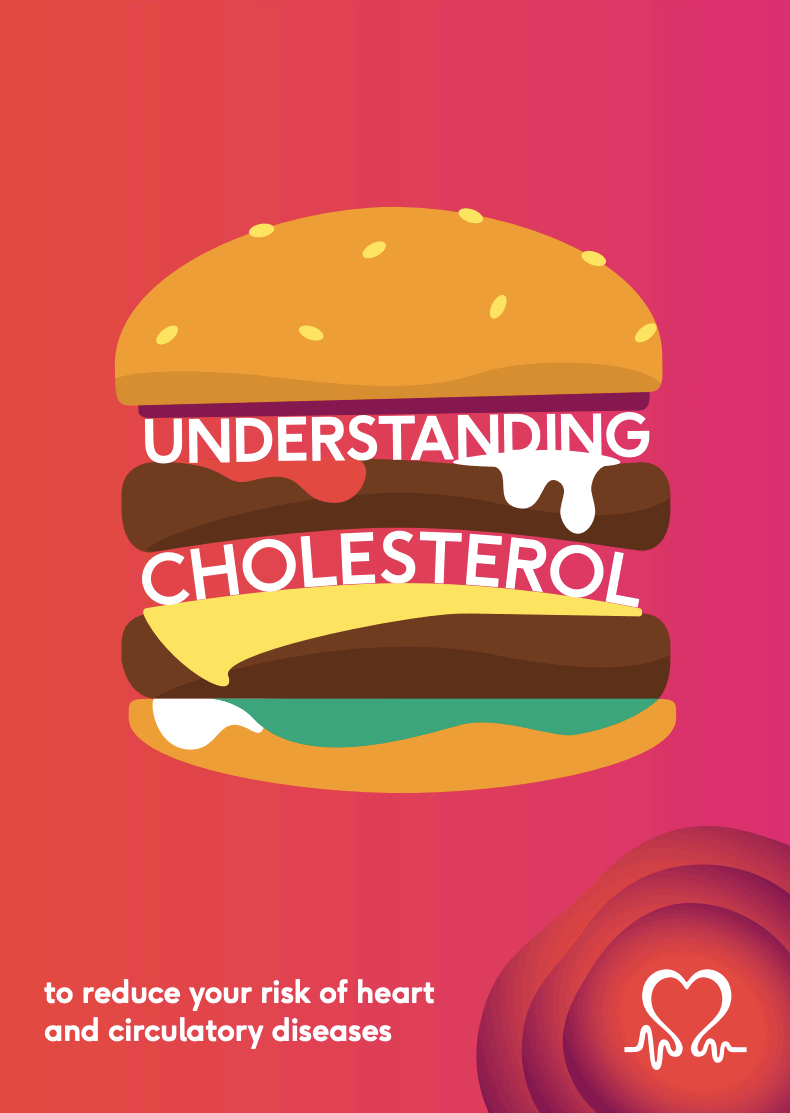 Pgp Understanding Cholesterolleaflet.png