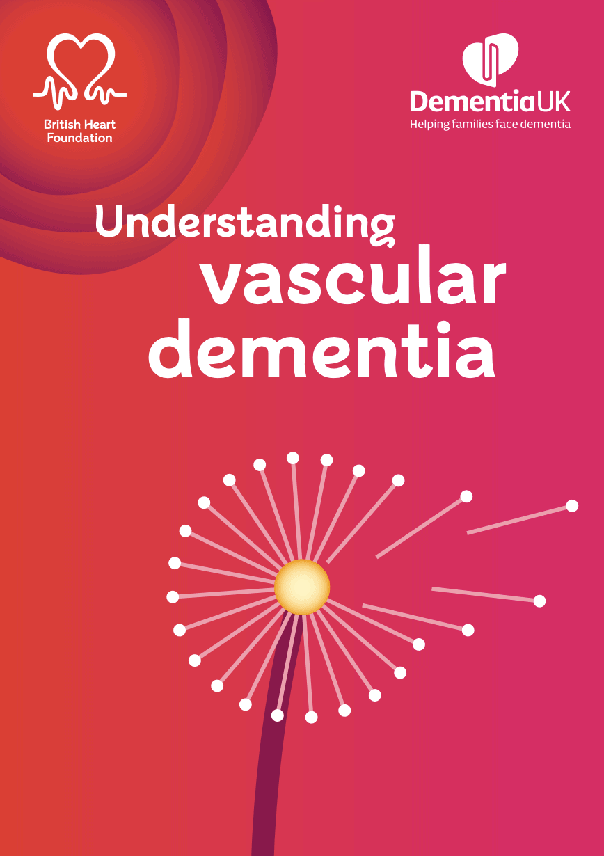 Pgp Understanding Vascular Dementia Leaflet.png