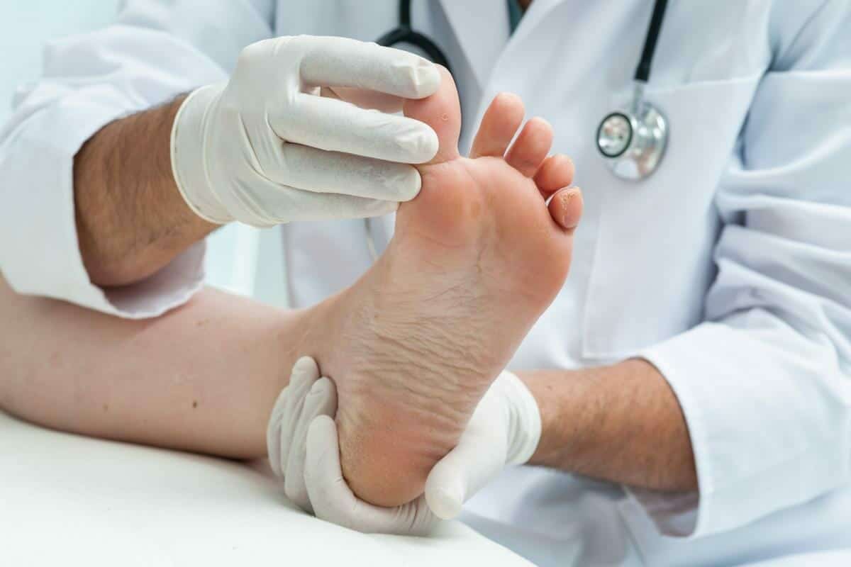 Podiatry Photo 1.Jpg
