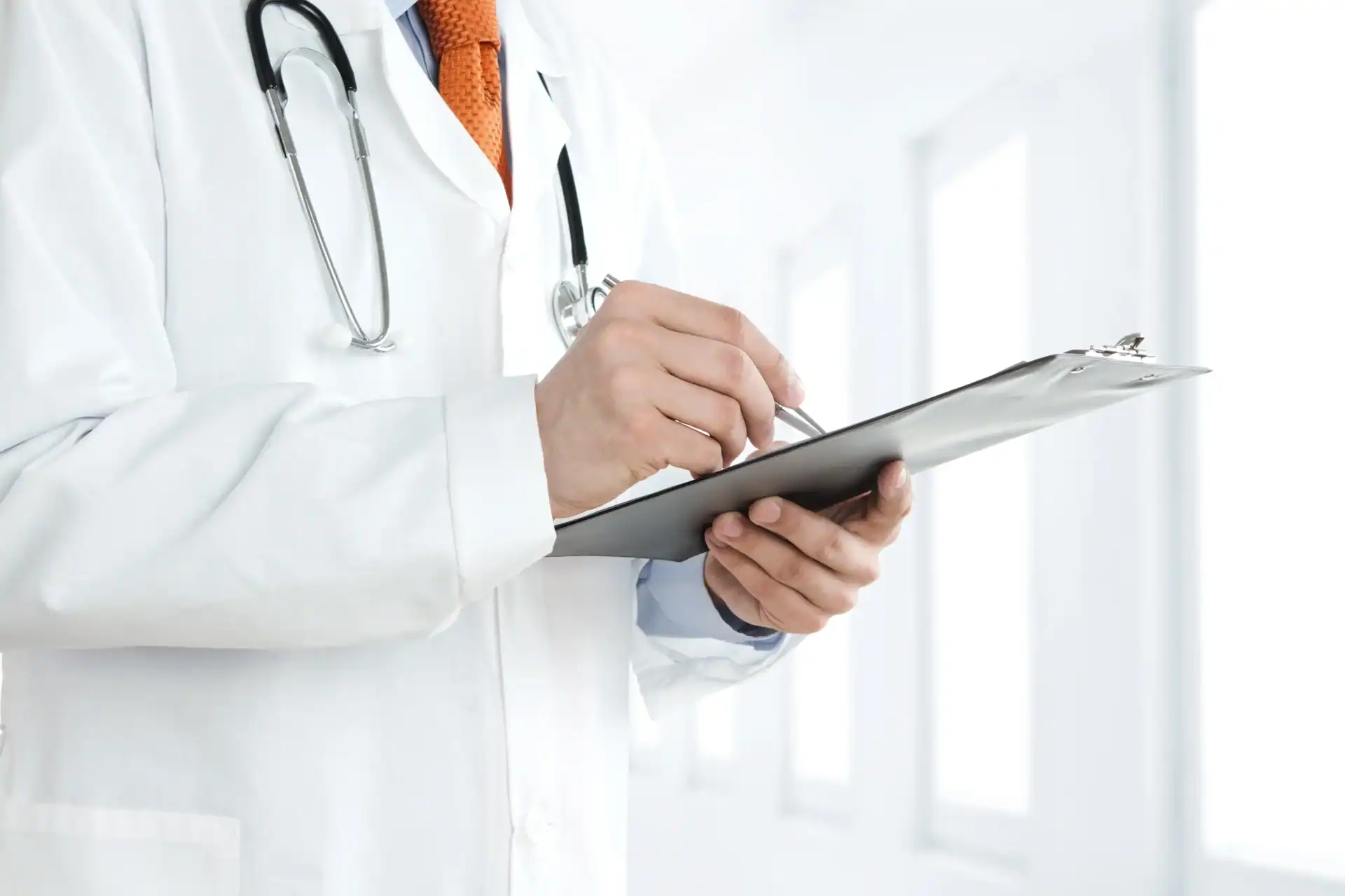 Private Gp Appointments Farnham.webp