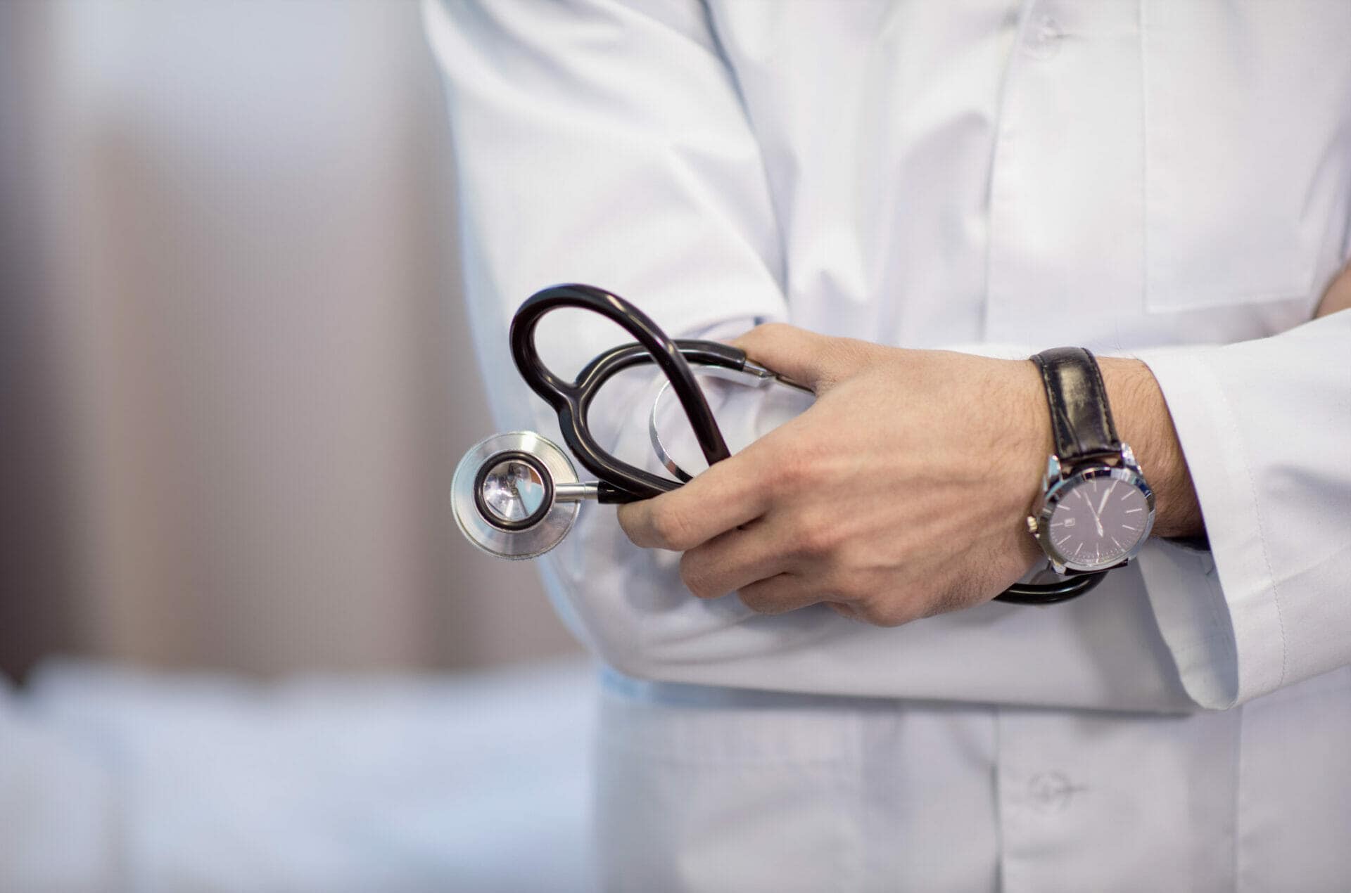 Private Gp Appointments Reigate.jpg