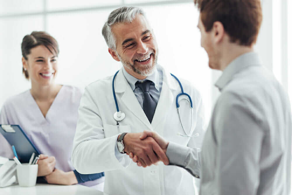 Private Gp Clinic Doctor.jpg