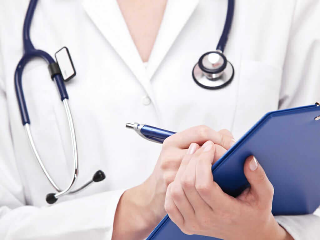 Private Gp Clinic Landing Page.jpg