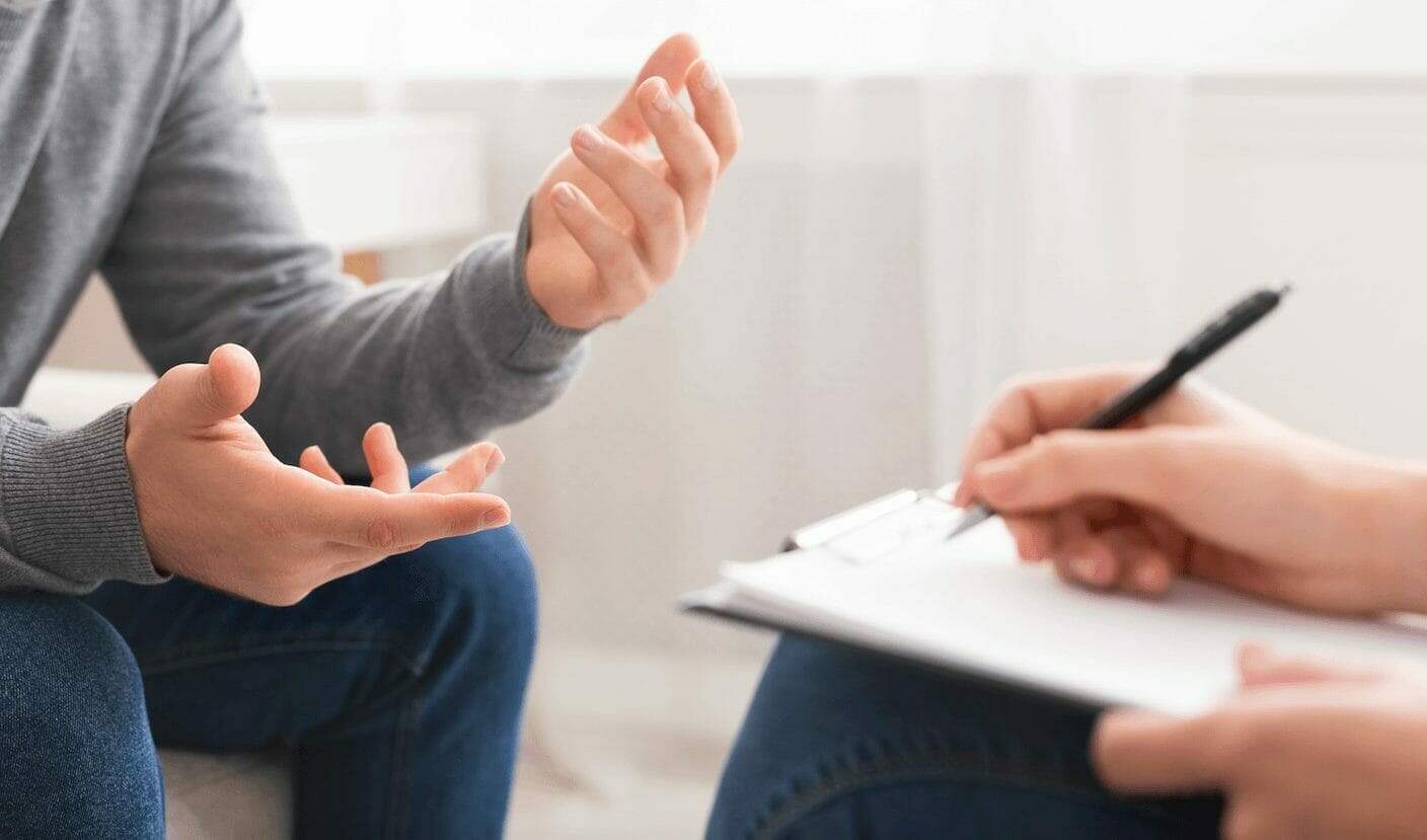 Sexual Health Clinic Sunningdale 1.Jpg