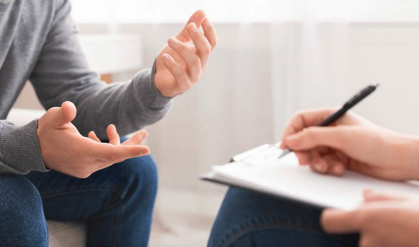 Sexual Health Clinic Sunningdale.jpg