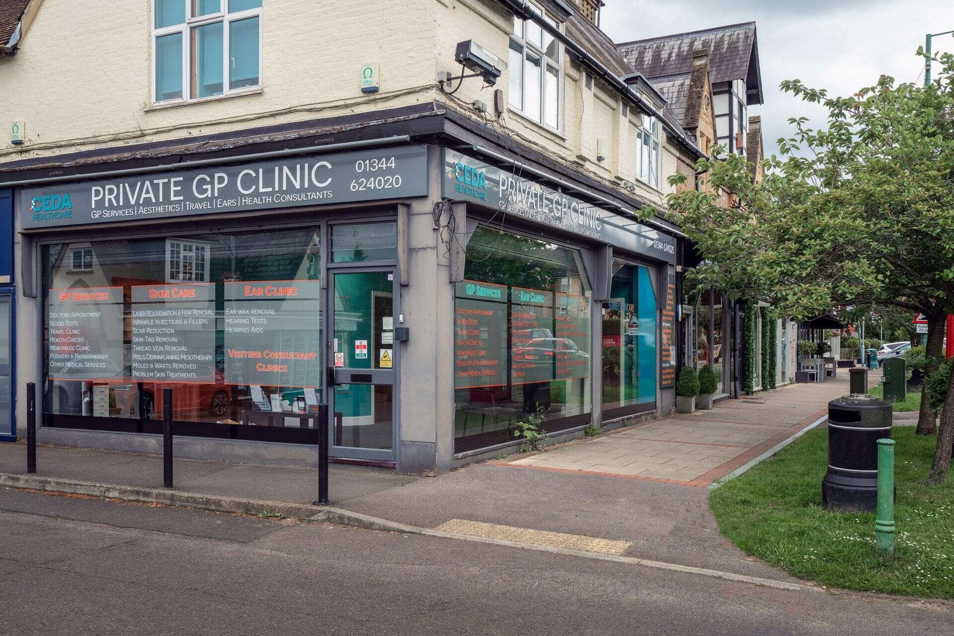 Sunningdale Exterior 2 Athawes Media Copy.jpg