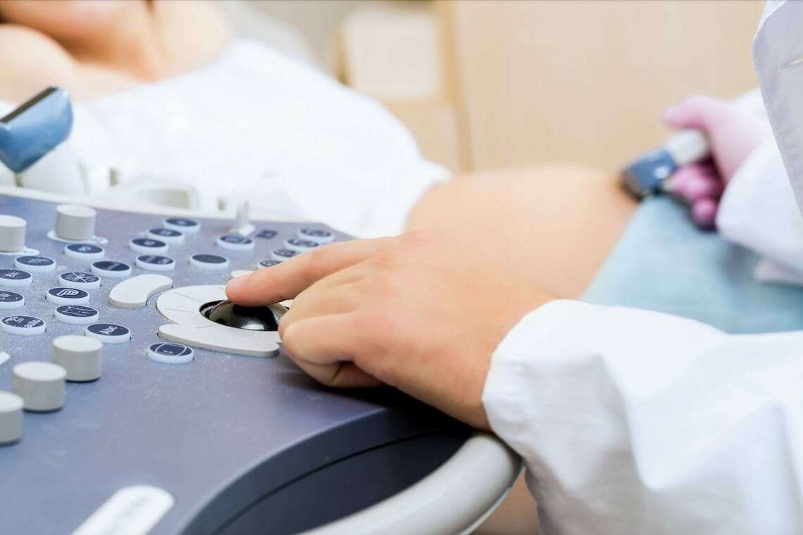 Ultrasound Diagnostics Services In Reigate 1.Jpg