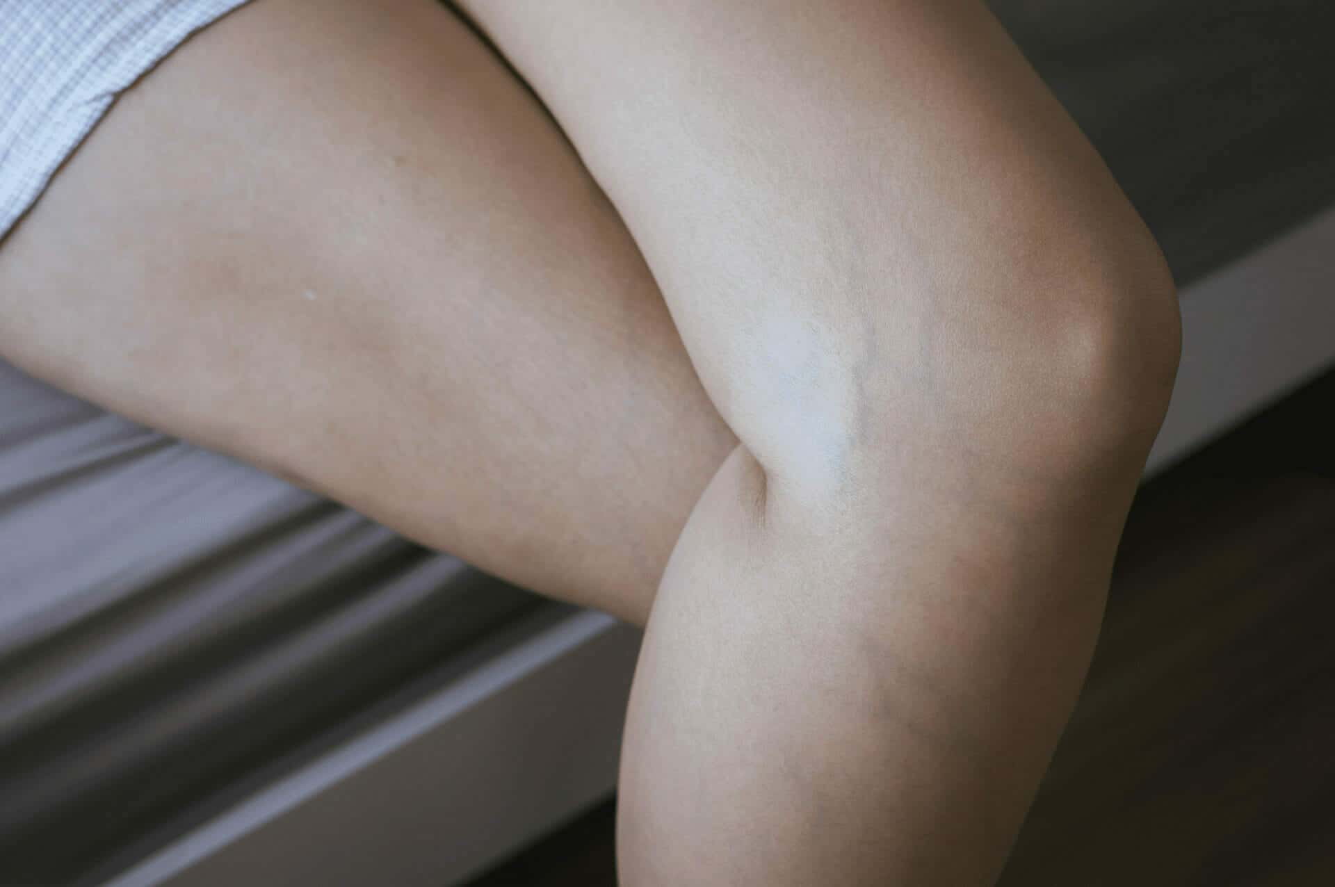Veins 2048X1361 1.Jpg