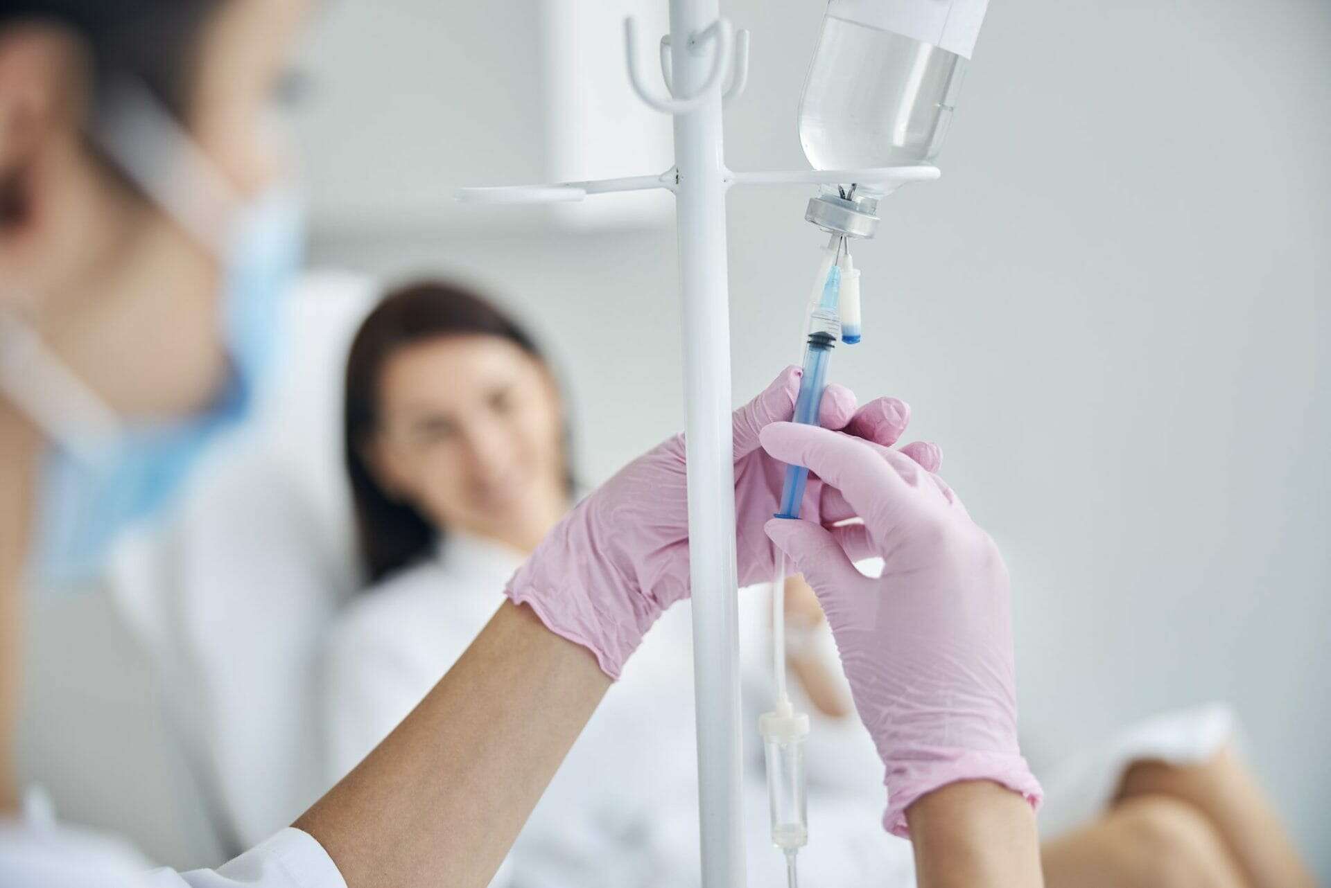 Vitamin Iv Infusion Sunningdale.jpg