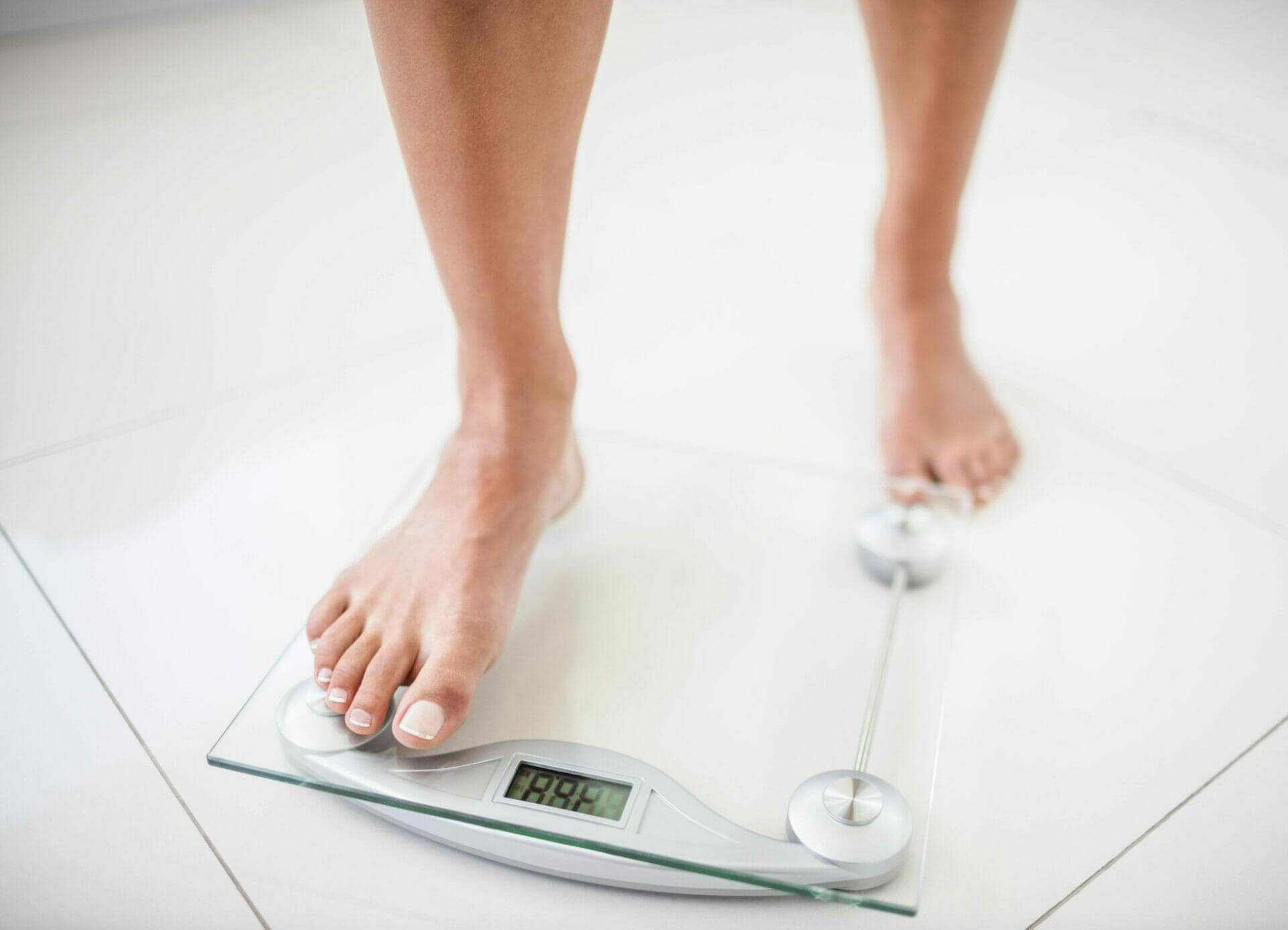 Weight Management Clinic Caversham 1.Jpg