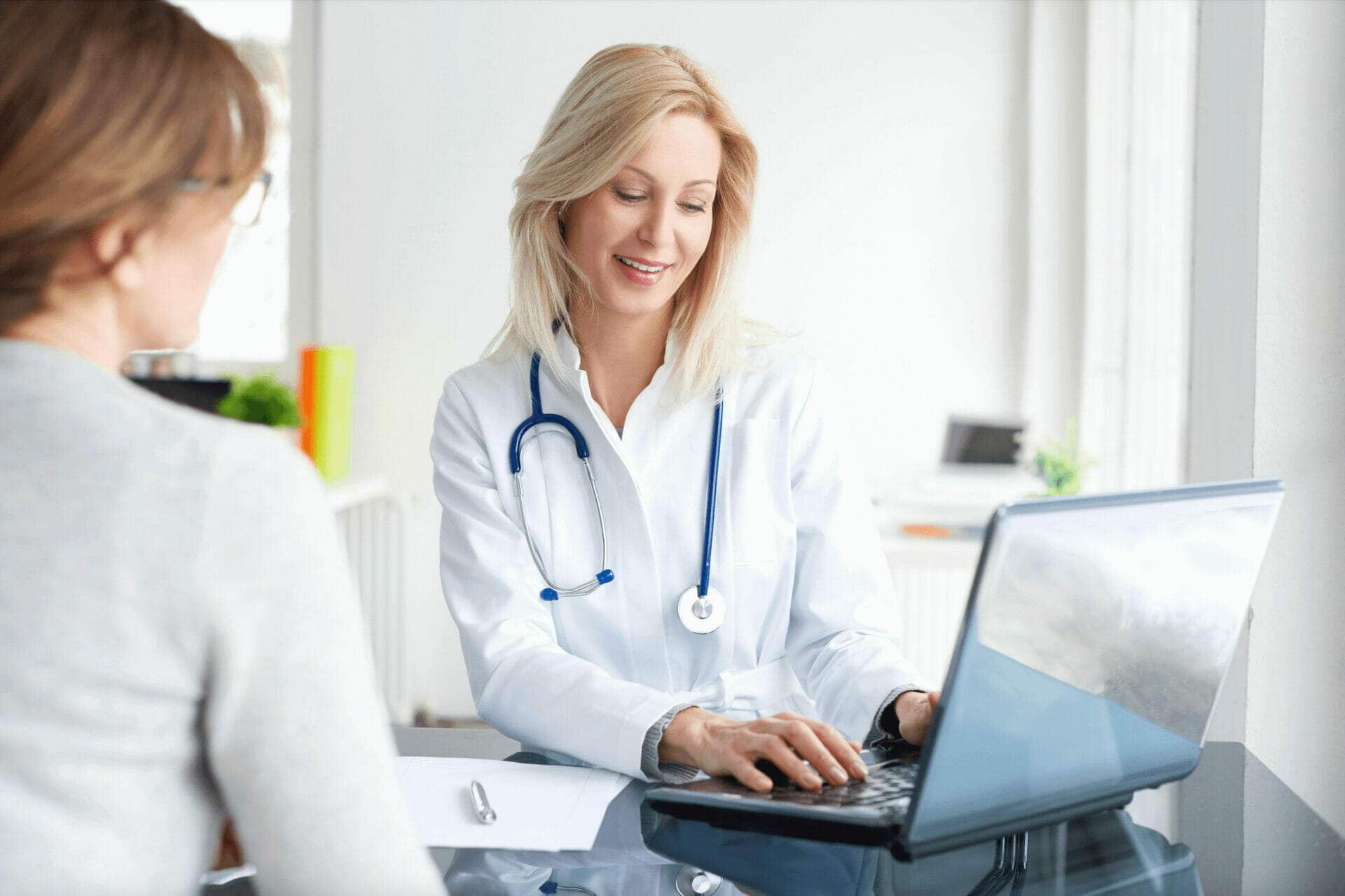 Womens Health Image 1.Jpg