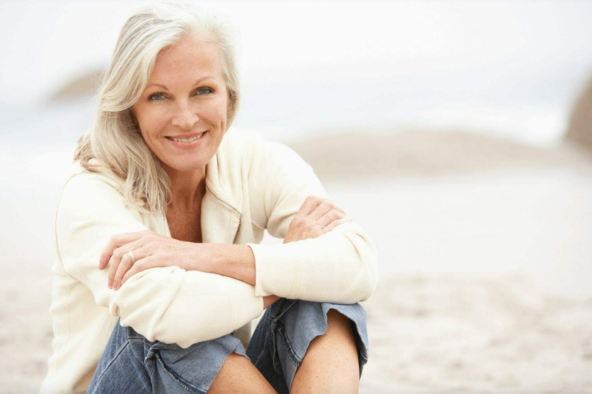 Womens Health Sunningdale 2.Jpg