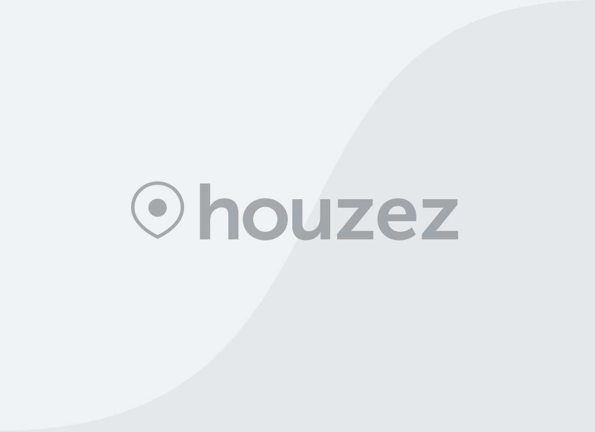 Apartamente cu vedere la mare – Benalmadena