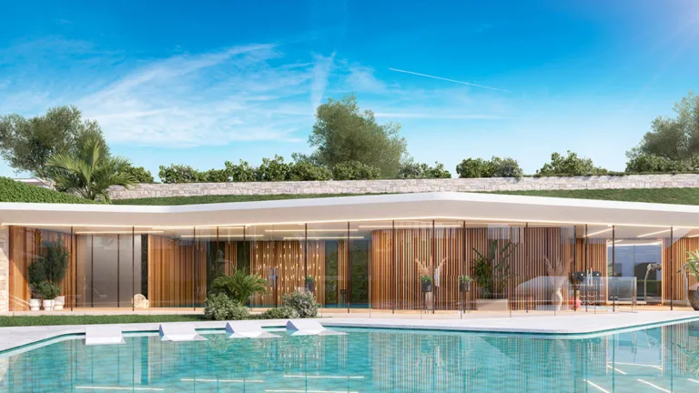 Legea ocuparii caselor in spania: Okupas