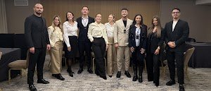 Privo Real Estate place picture