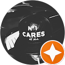 Alex Sturza profile picture