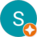 Sergiu Loghin profile picture