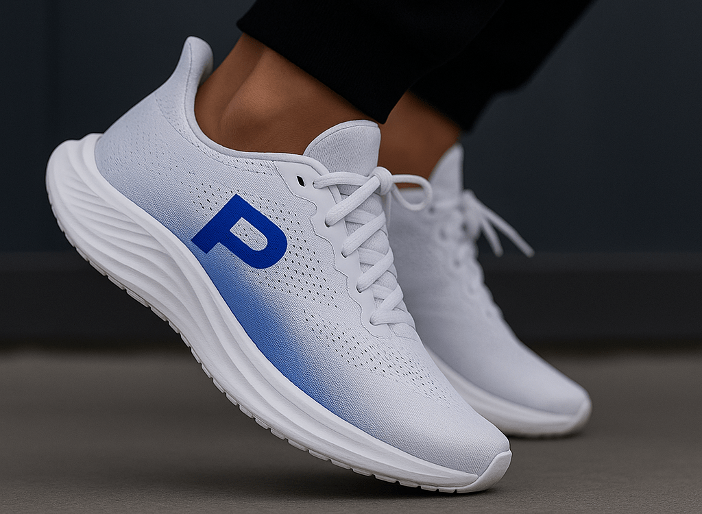 ProActive Health Shoe