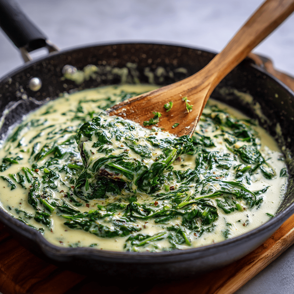 fouadeer_Creamy_Florentine_Sauce_–v_7_8f9bc1f9-a564-4bd9-b78e-ce0c609a9585-min (1)